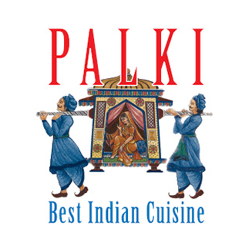 palkirestaurant